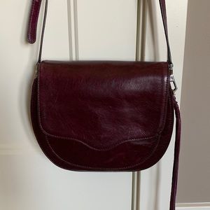 Rebecca Minkoff crossbody